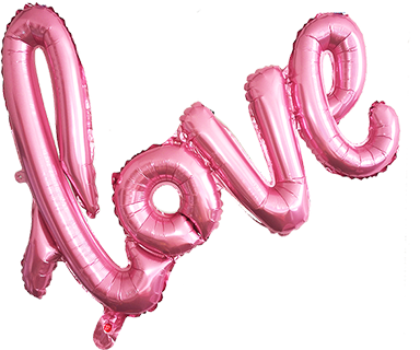 ballon