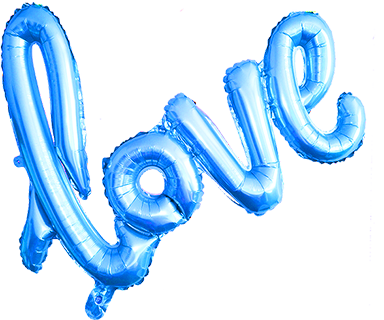 ballon